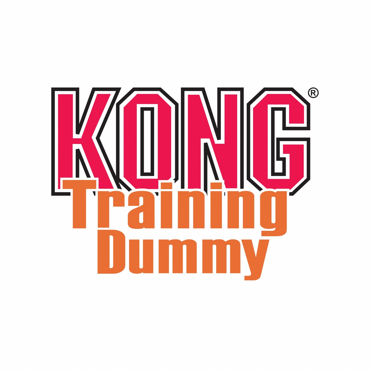 5-705472-logo.jpg