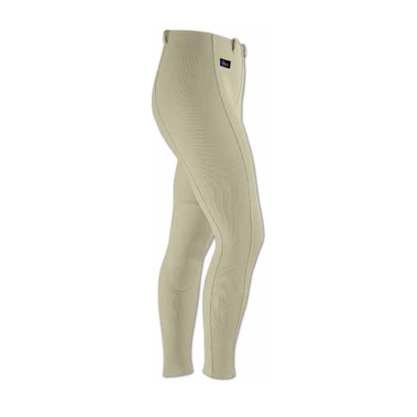 5-727868-classictan.jpg