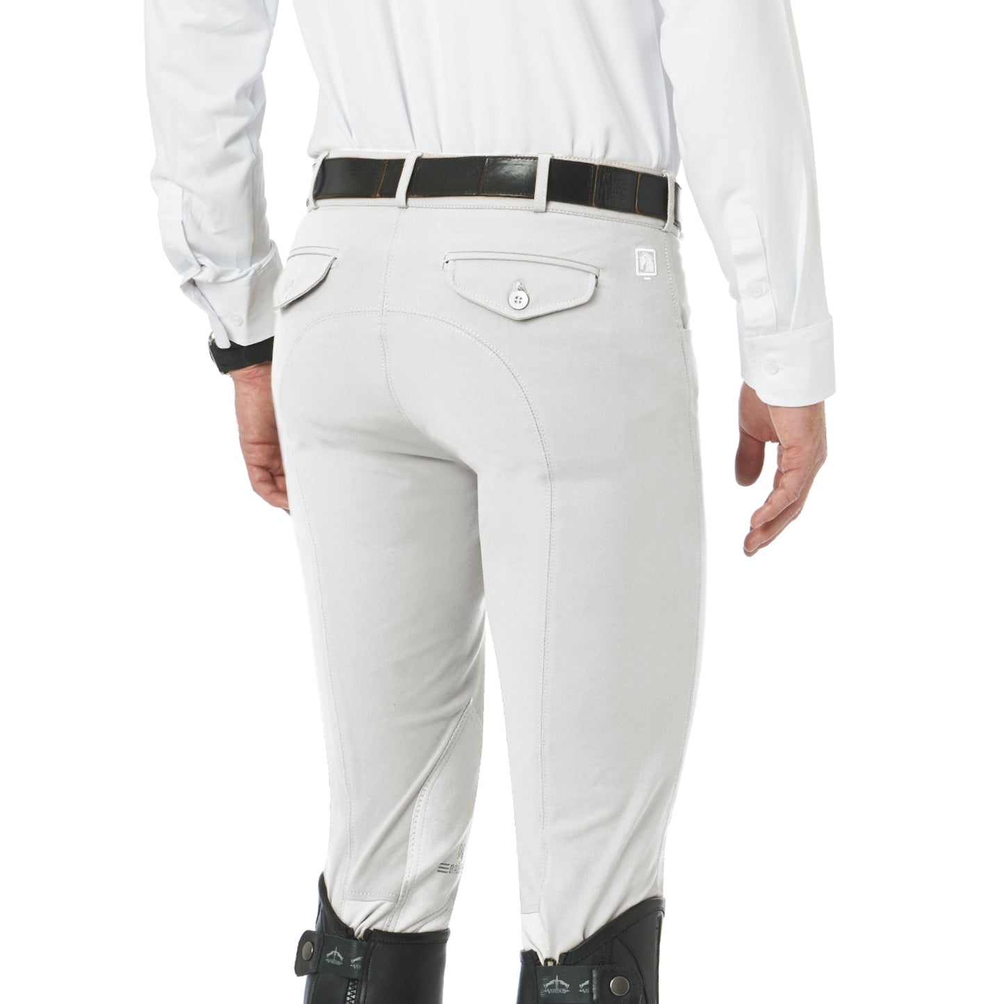 5-735544-white.jpg