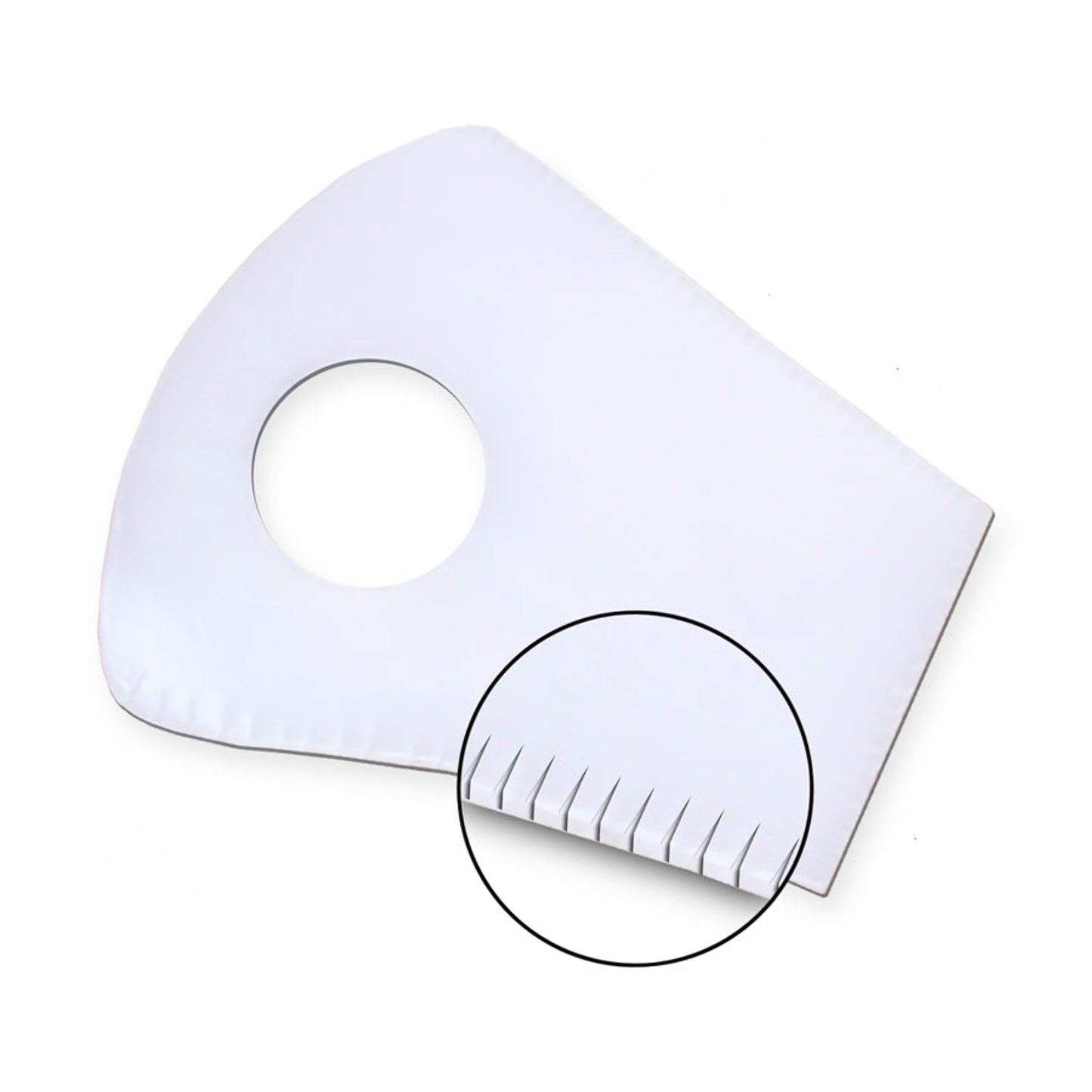 5-743008white.jpg