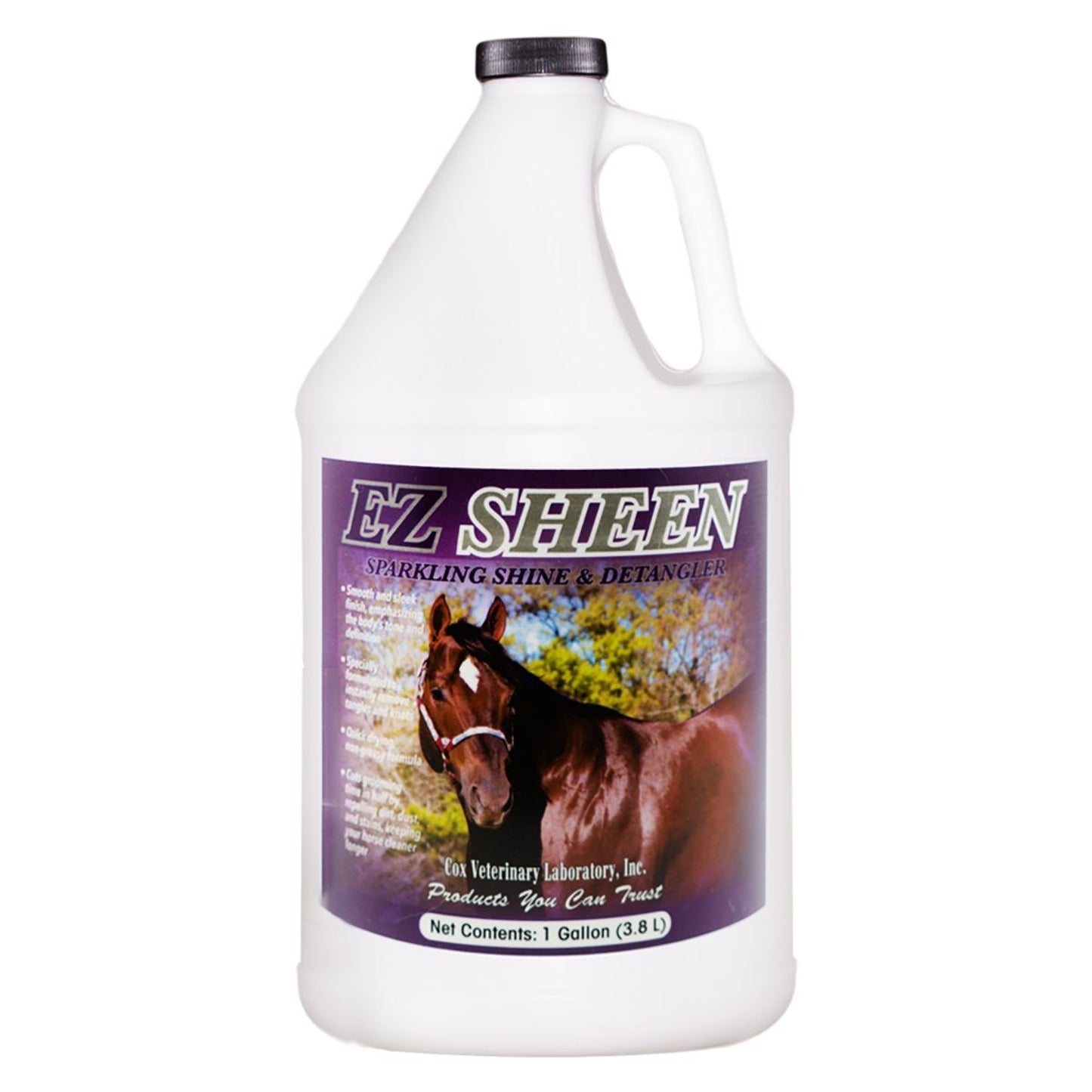 5-783896-gal.jpg
