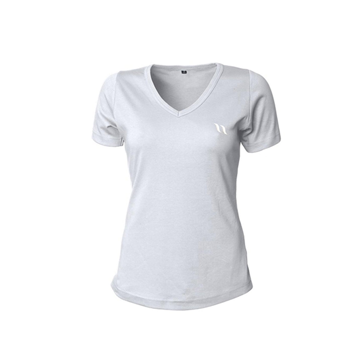 5-805592-white.jpg