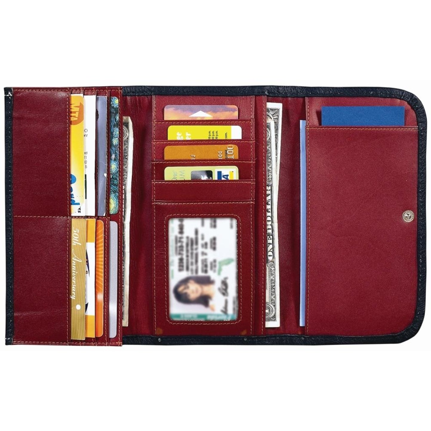 5-816700-1.jpg
