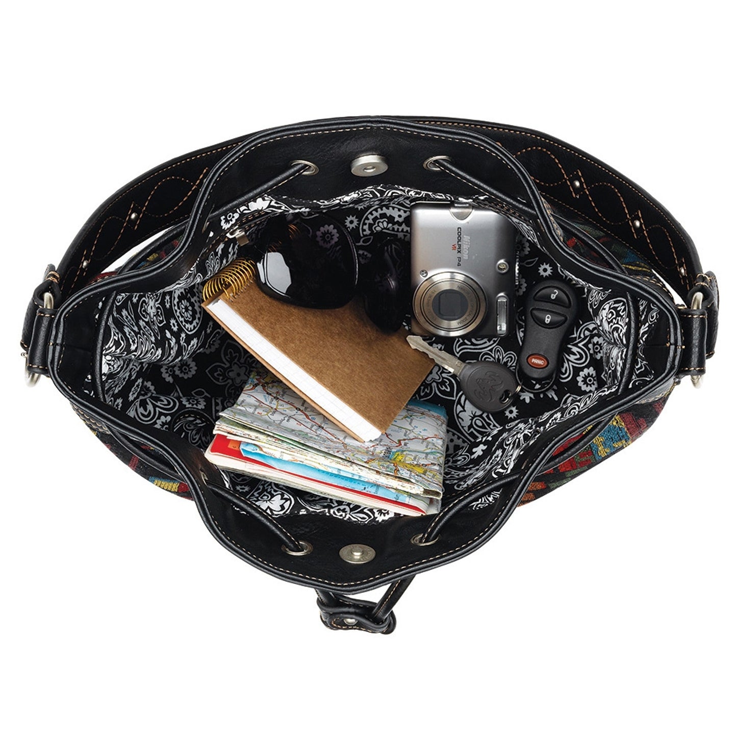 5-816803-blackmulti-2.jpg