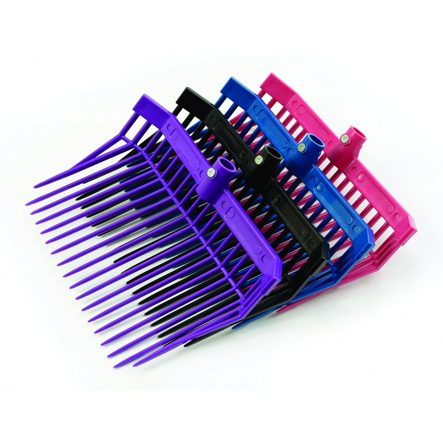 5-817813-blackbluepinkpurple.jpg