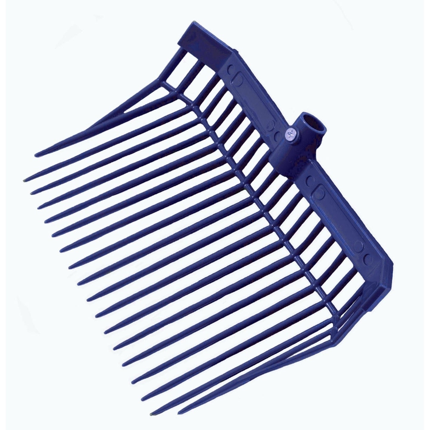 5-817813-blue.jpg