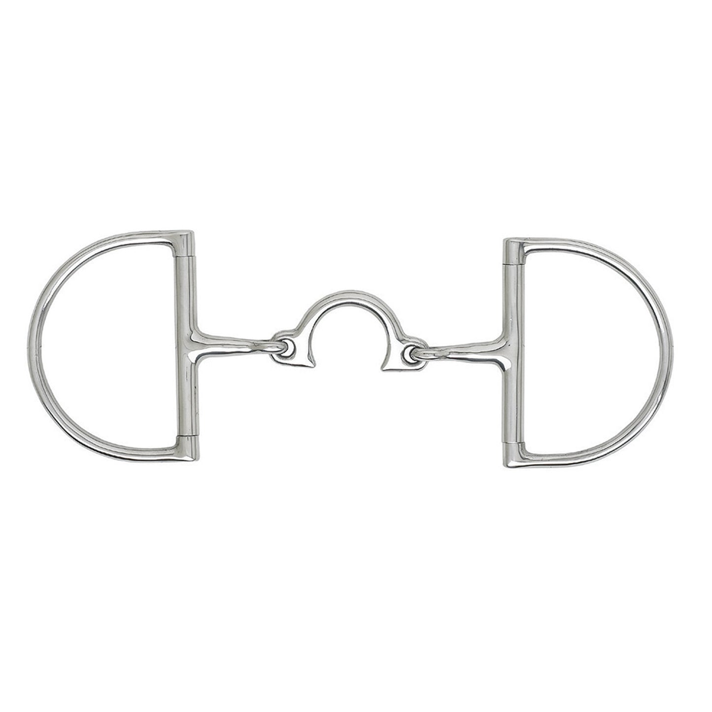5-827213-stainlesssteel.jpg
