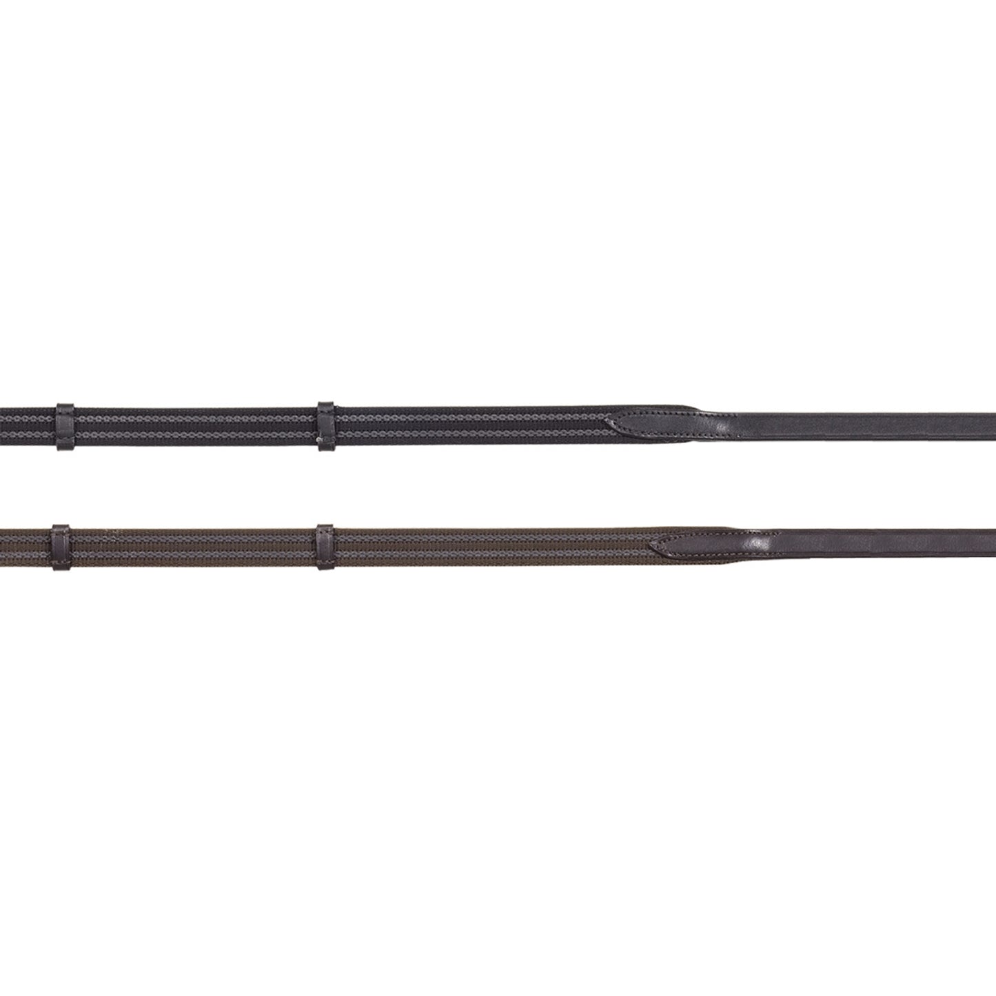 5-827815-blackbrown.jpg