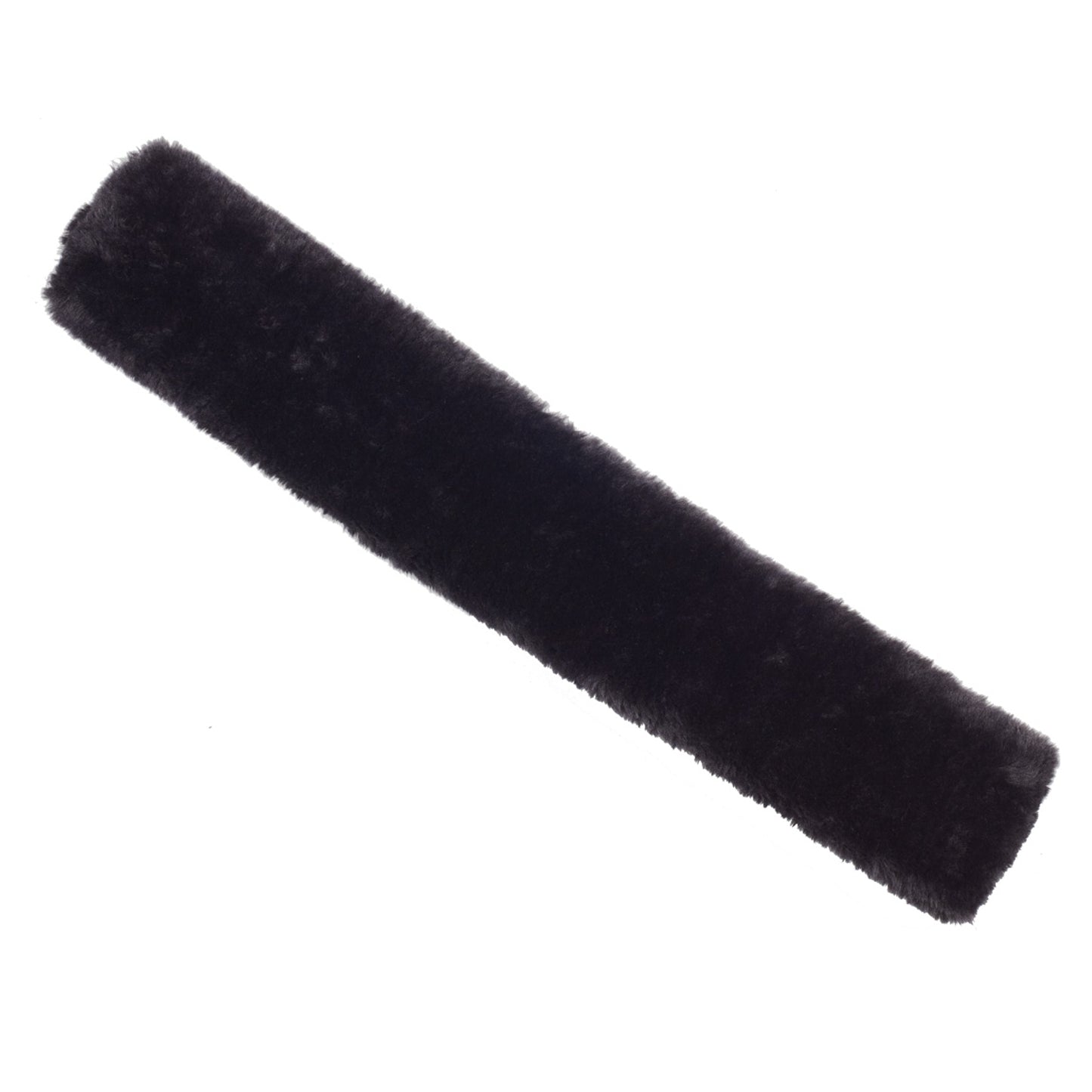 5-827850-black.jpg