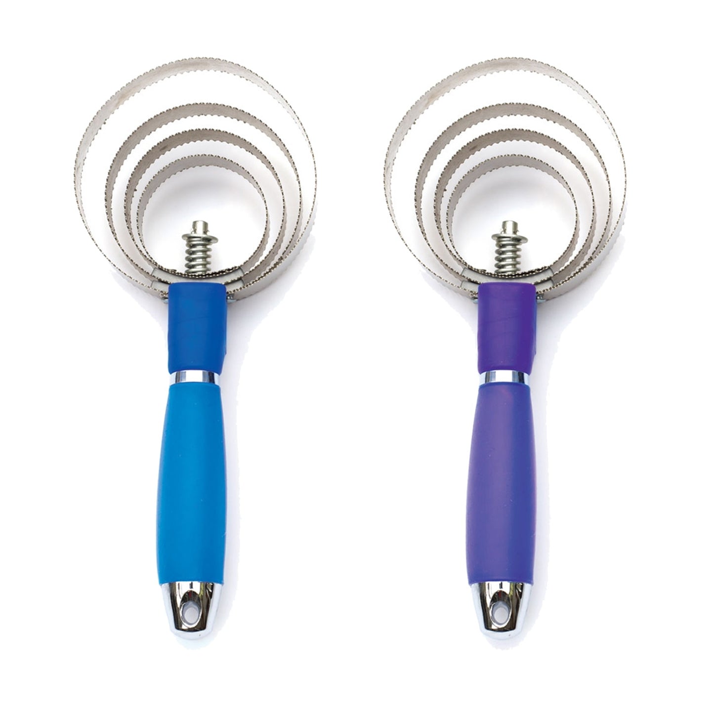 5-828132-bluepurple.jpg