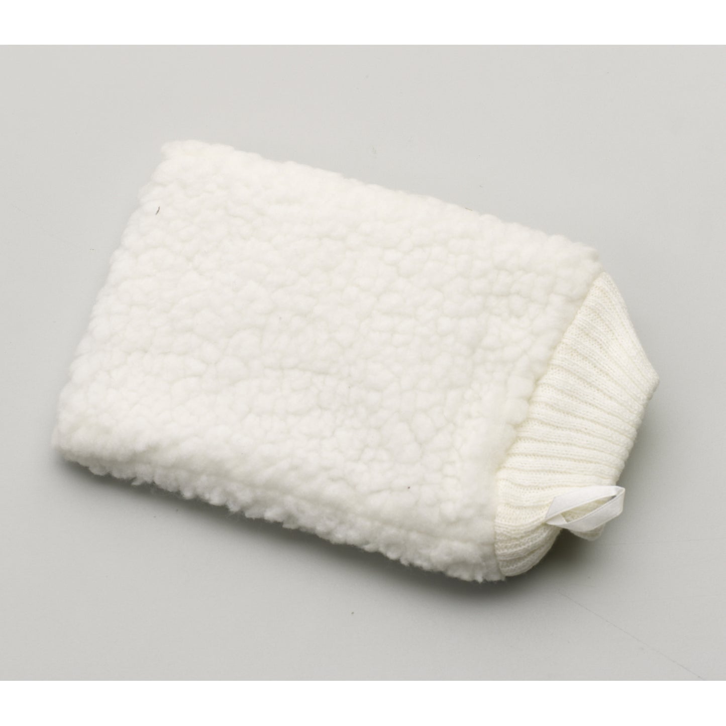 5-828142-white.jpg
