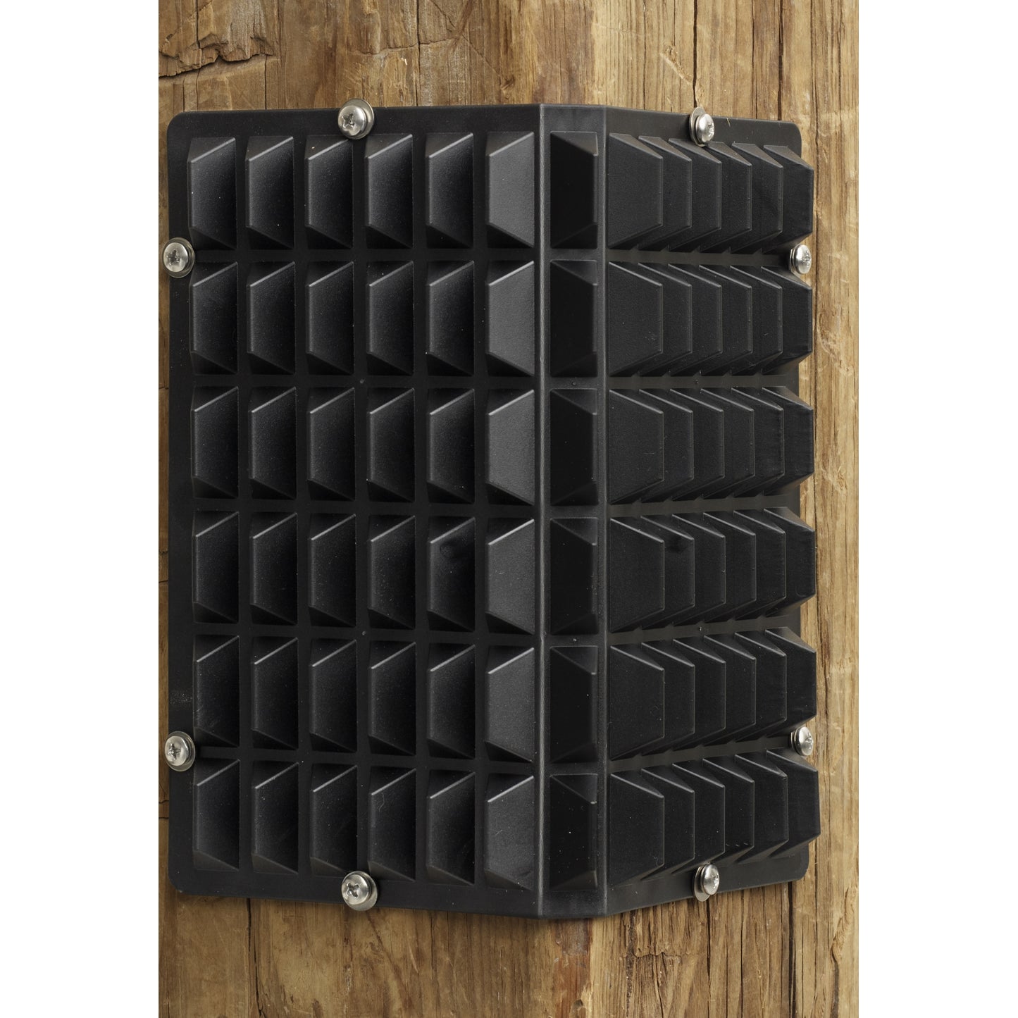 5-828146-black.jpg
