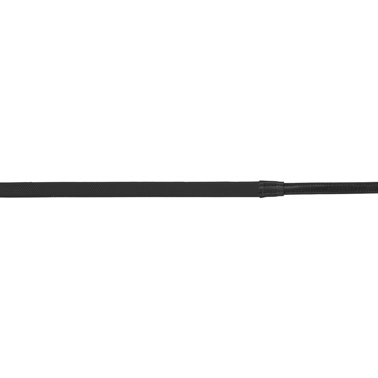 5-830764-black.jpg