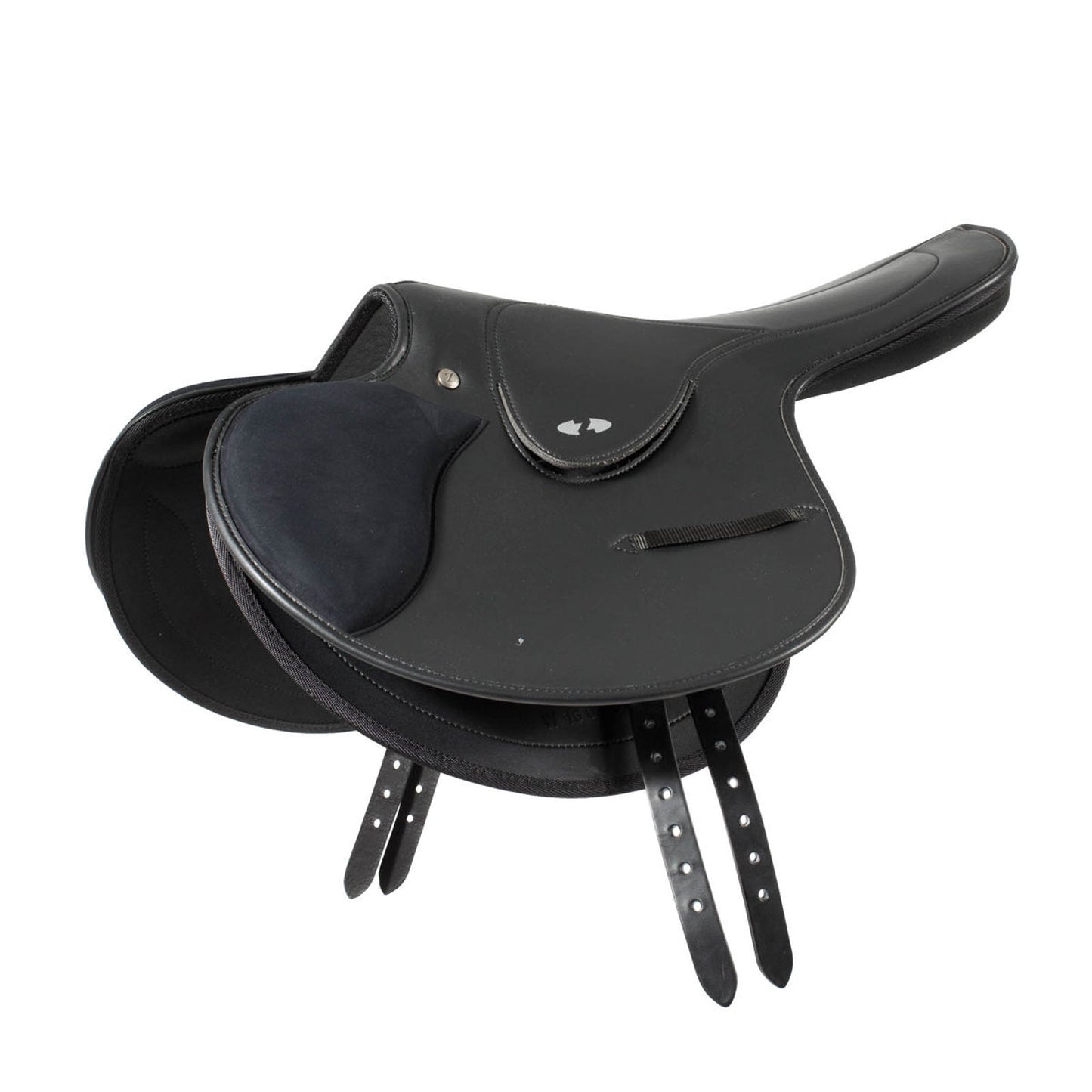 5-836510-black.jpg