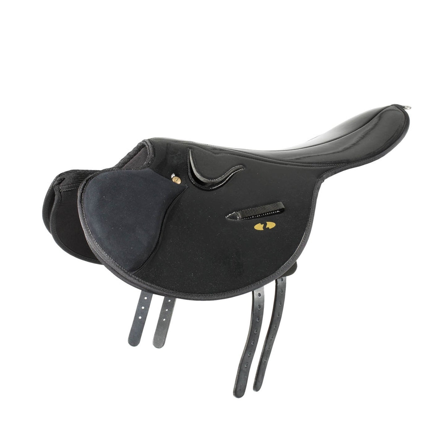5-836522-black.jpg