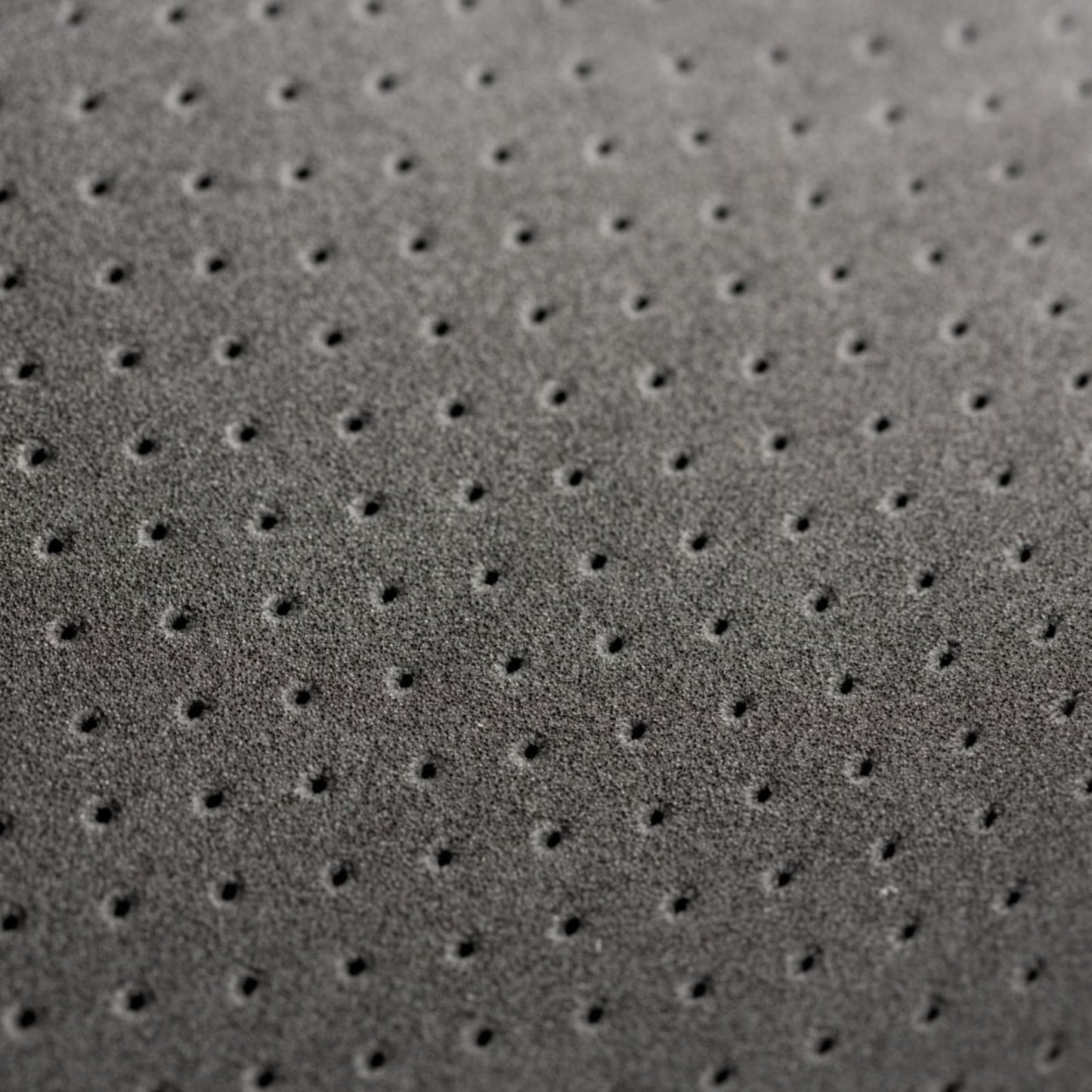 5-837553-07.jpg