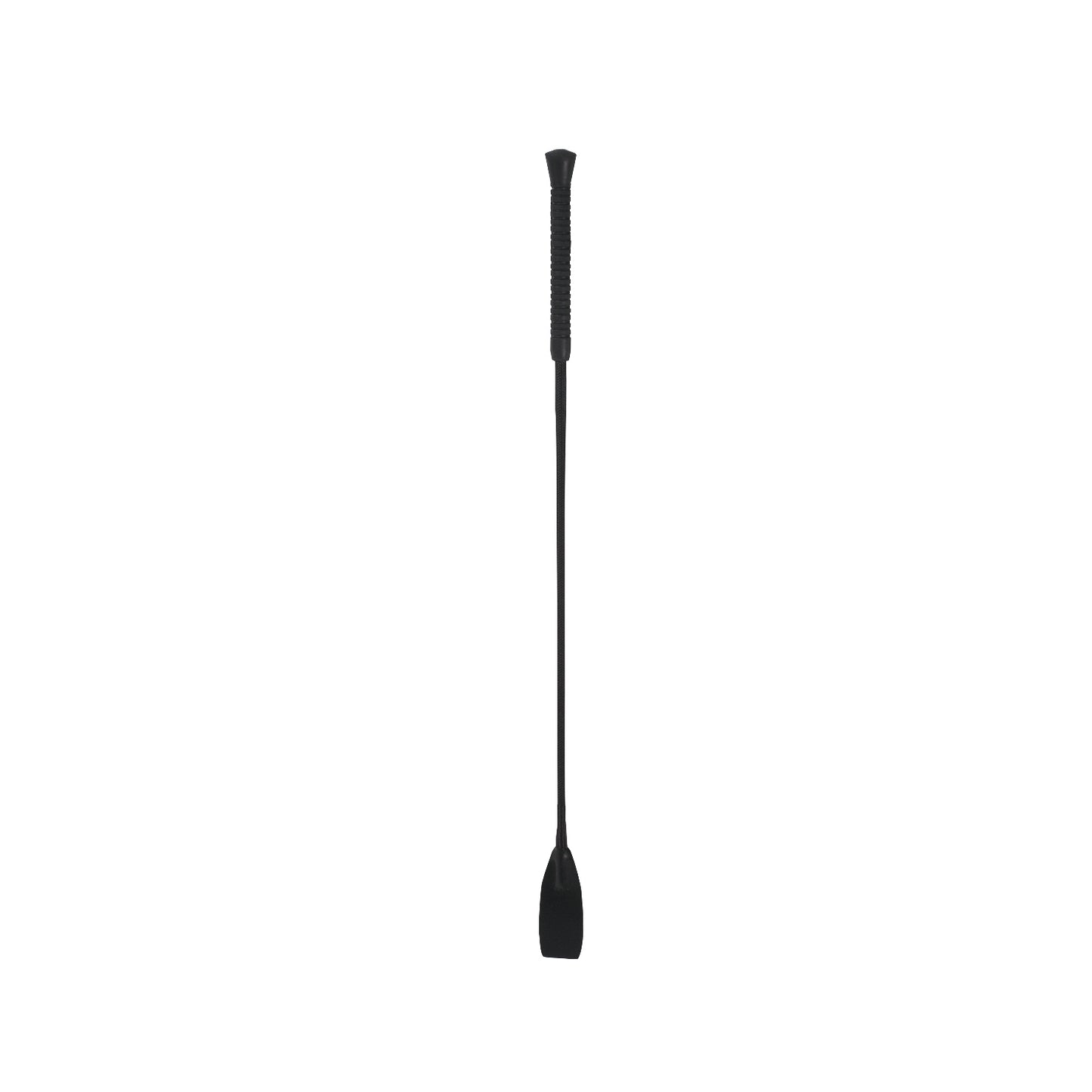 5-838361-black.jpg
