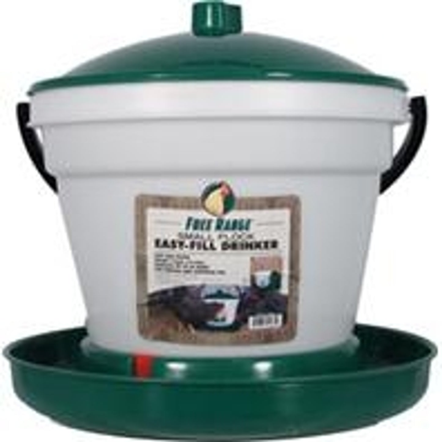 5-840607-greenwhite.jpg