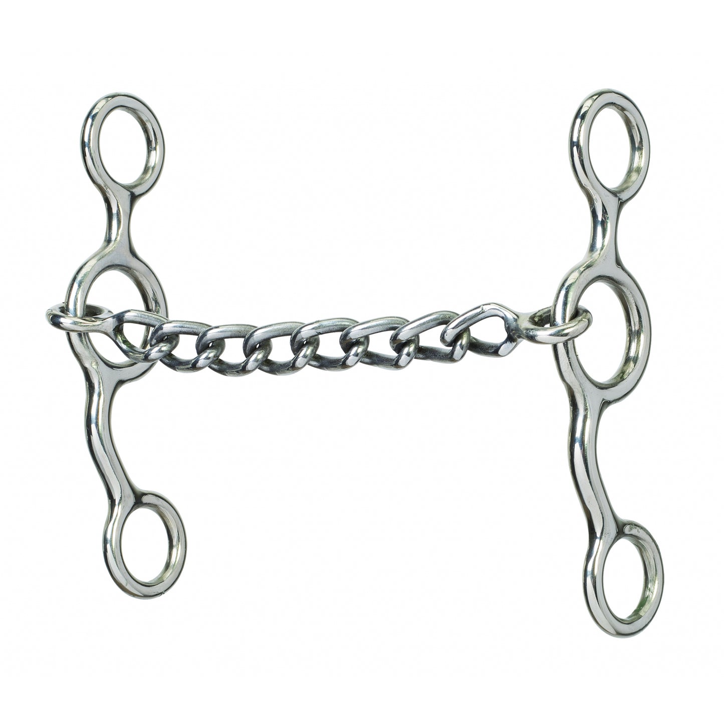 5-841119-stainlesssteel.jpg
