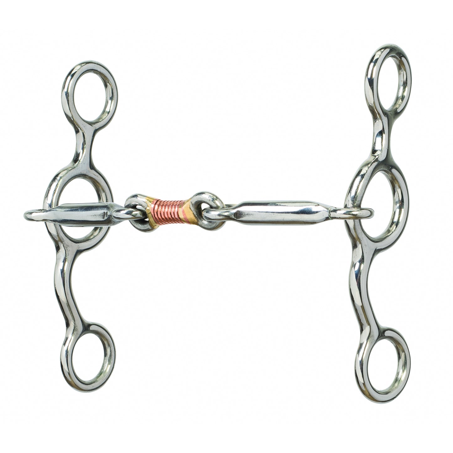 5-841120-stainlesssteel.jpg