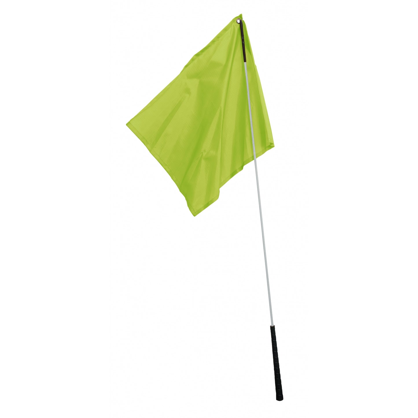 5-848393-lime.jpg