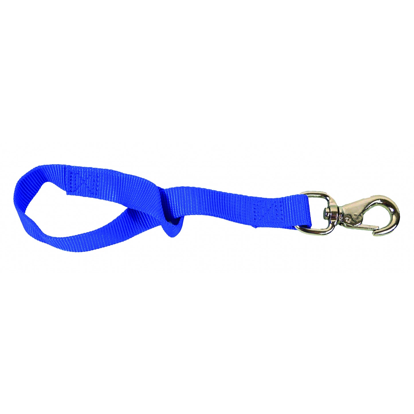 5-848905-royalblue.jpg