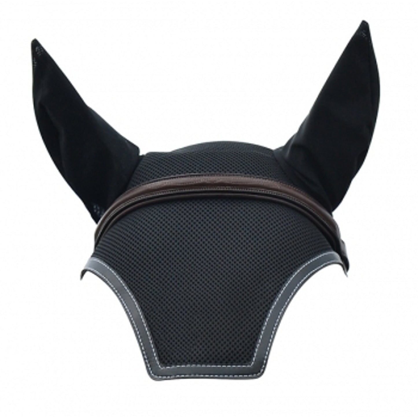 5-851262-black.jpg