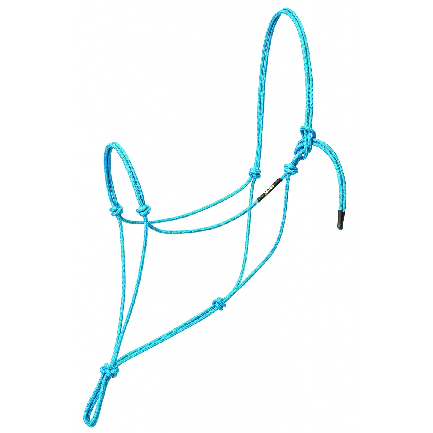 5-853495-blue.jpg