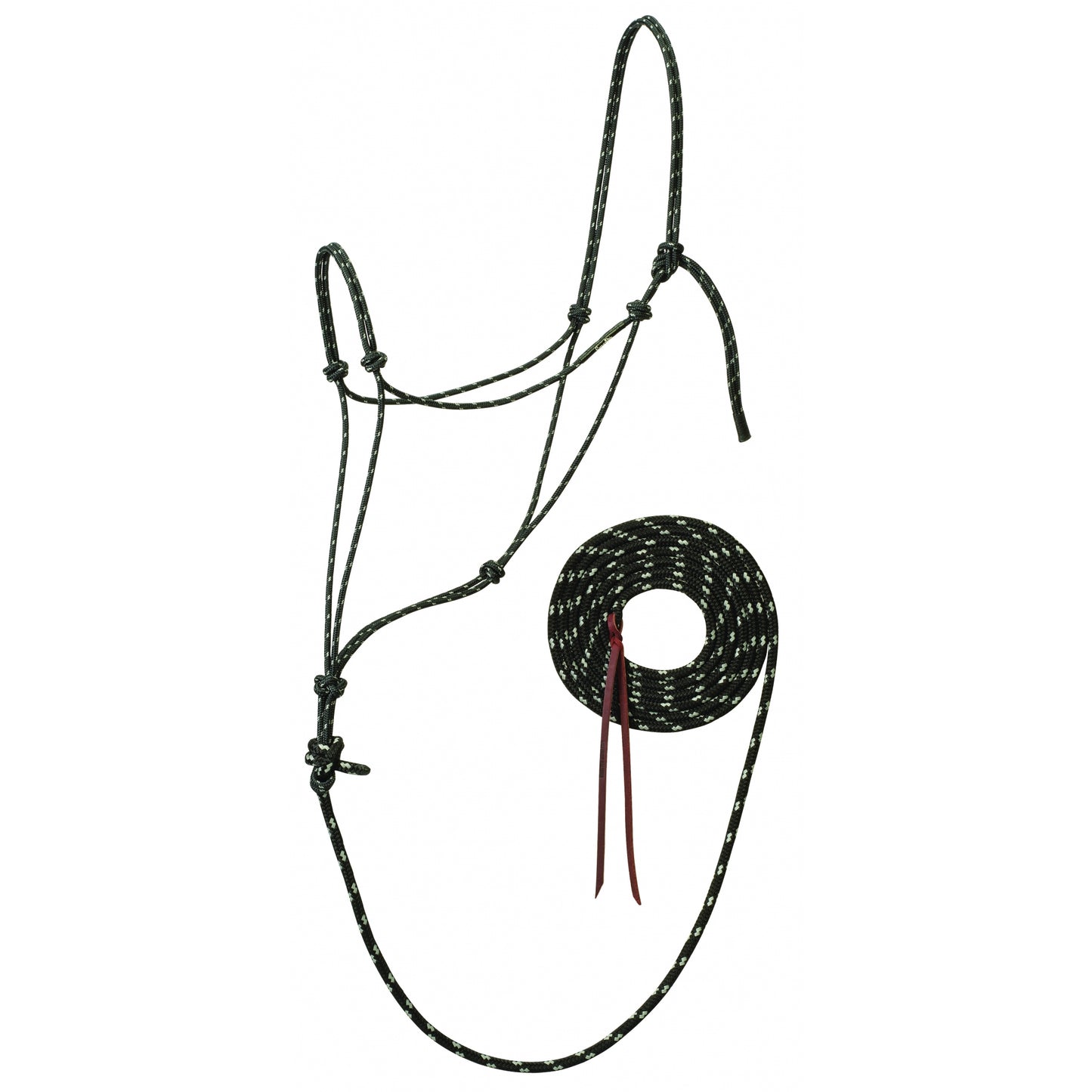 5-853500-black.jpg