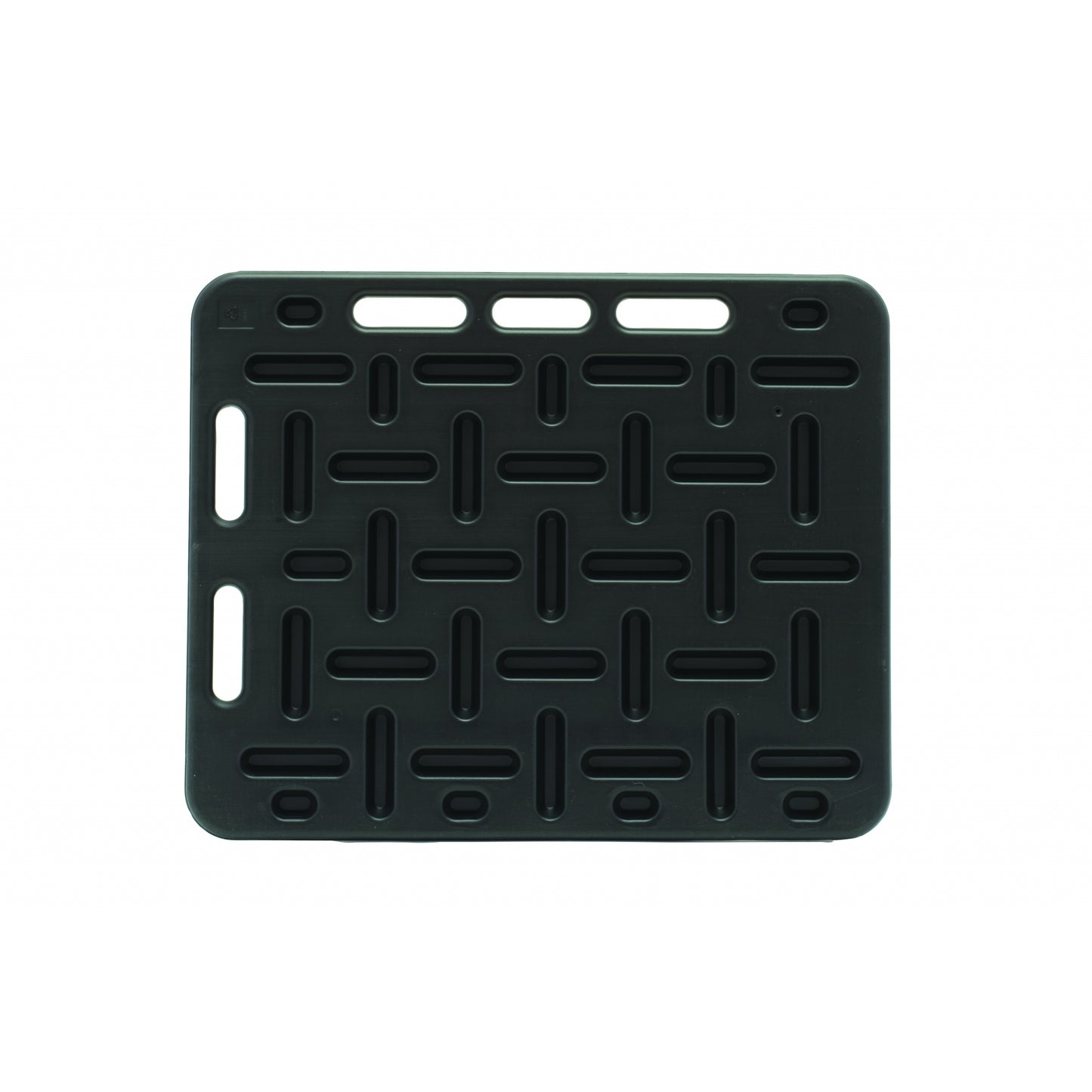 5-853608-black.jpg