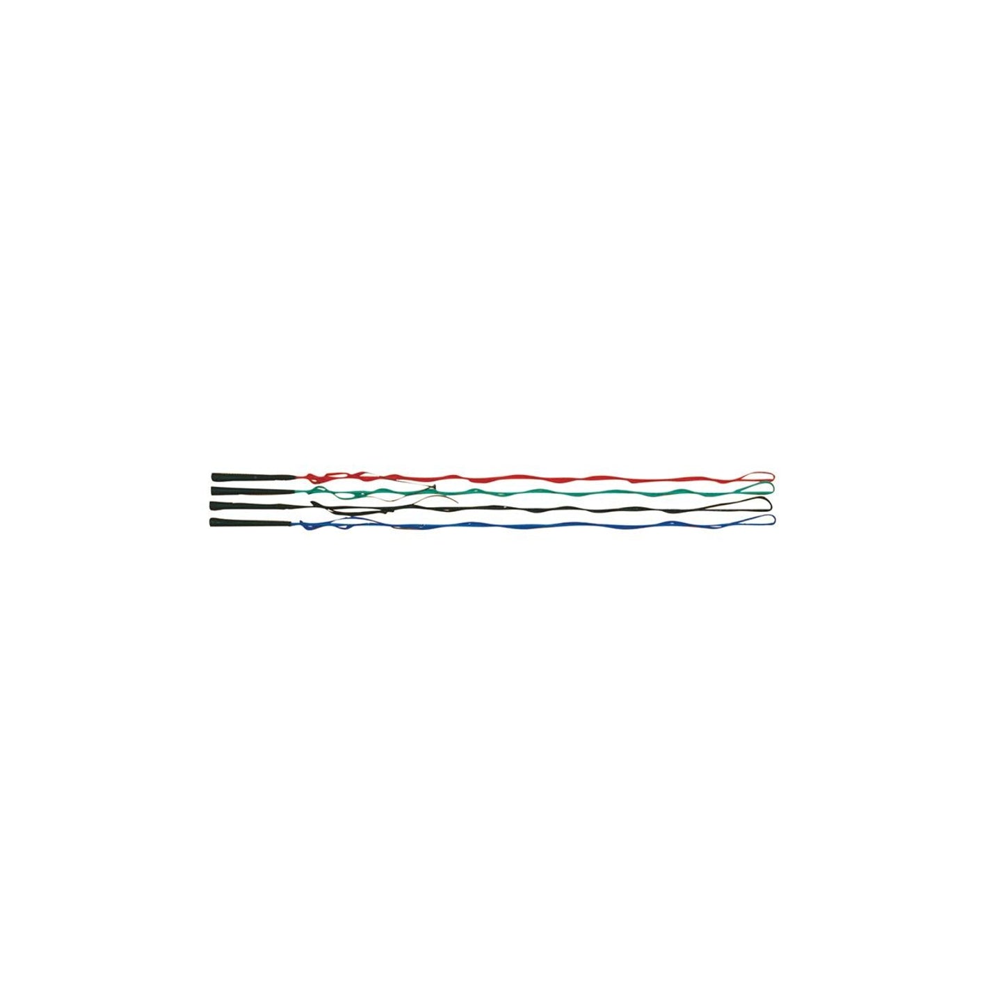 5-855349-blackredbluegreenpurple.jpg