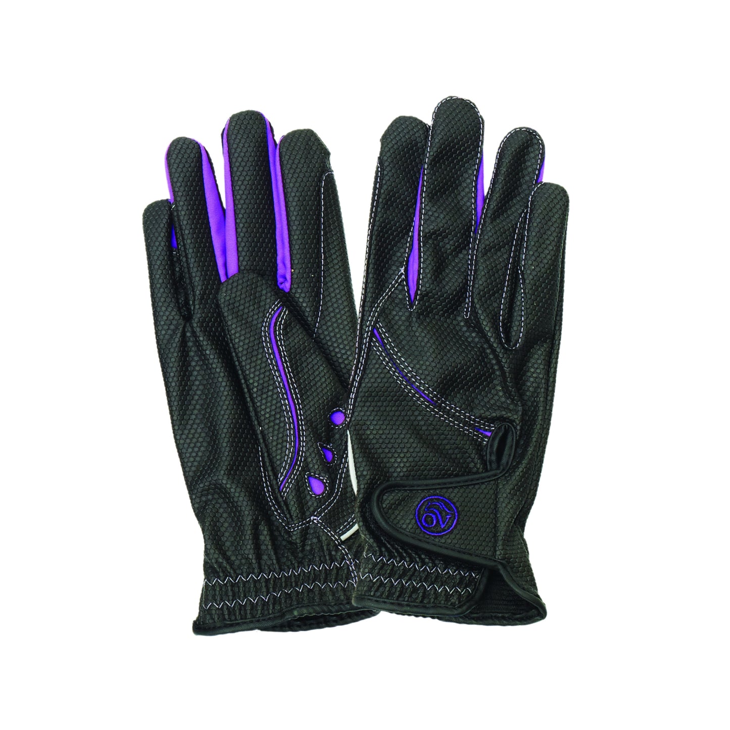 5-857775-blackpurple.jpg