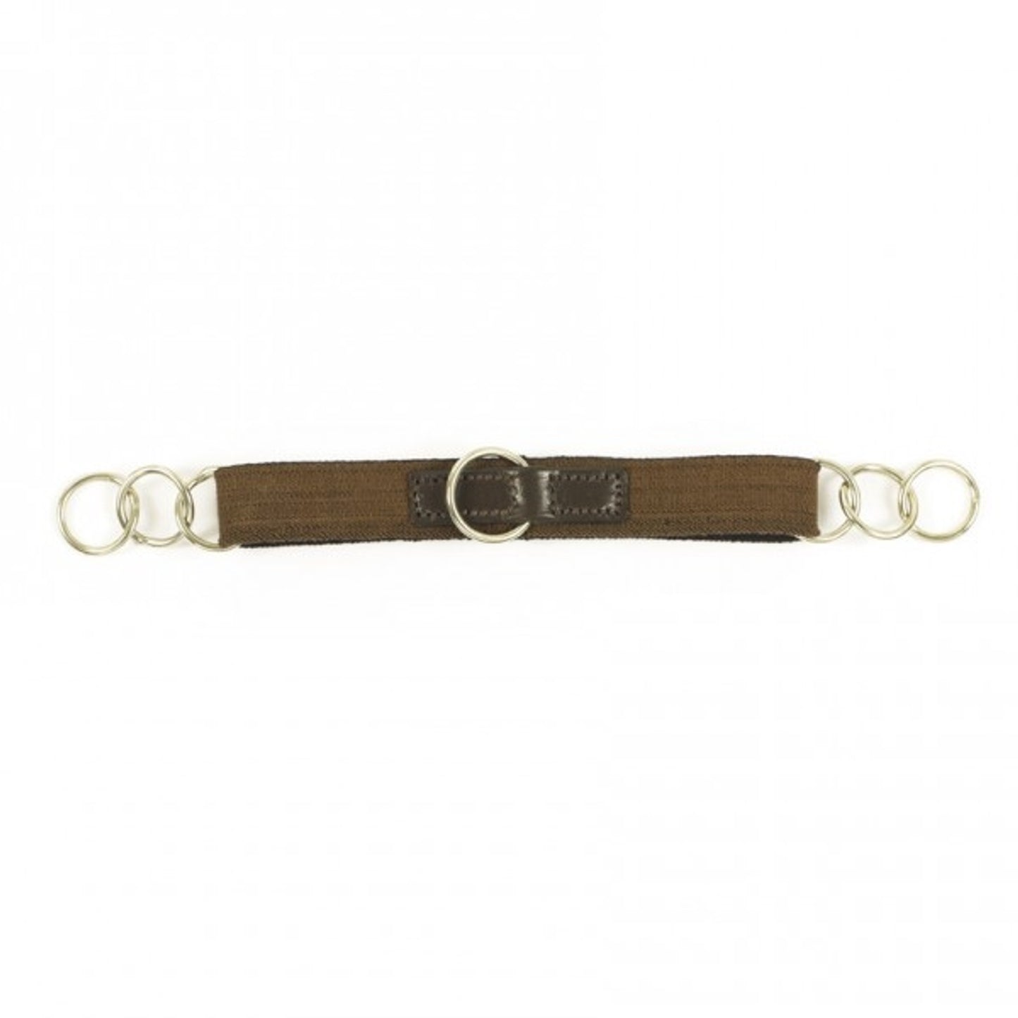 5-858074-brown.jpg