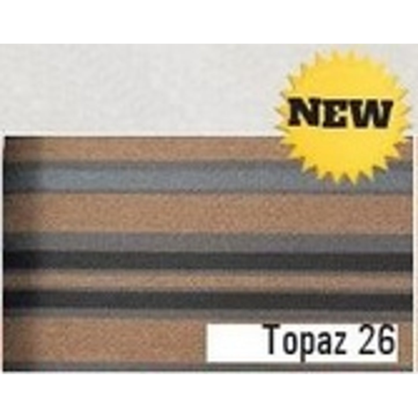 5-860538-topaz.jpg