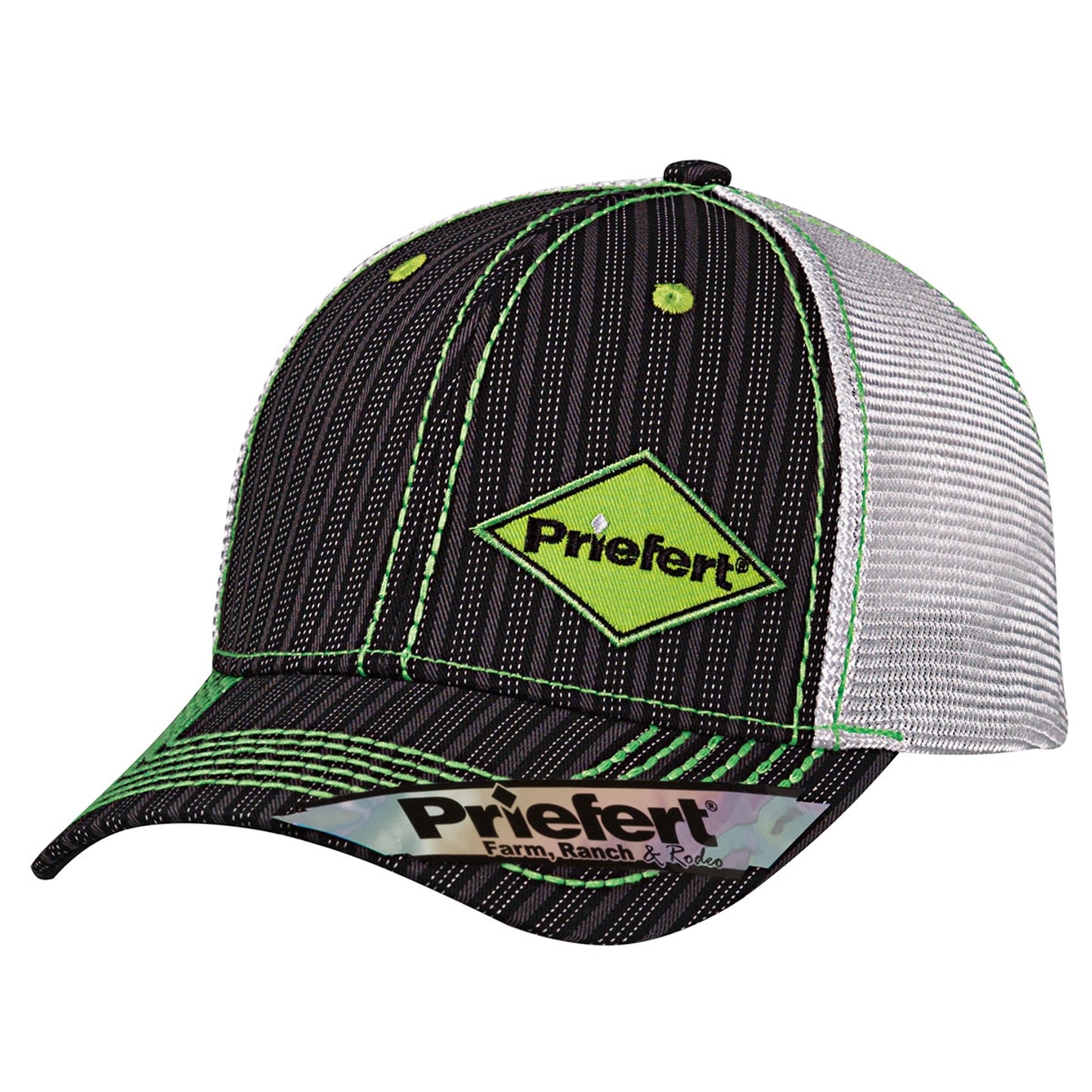 5-863863-prftstripebklimehat.jpg