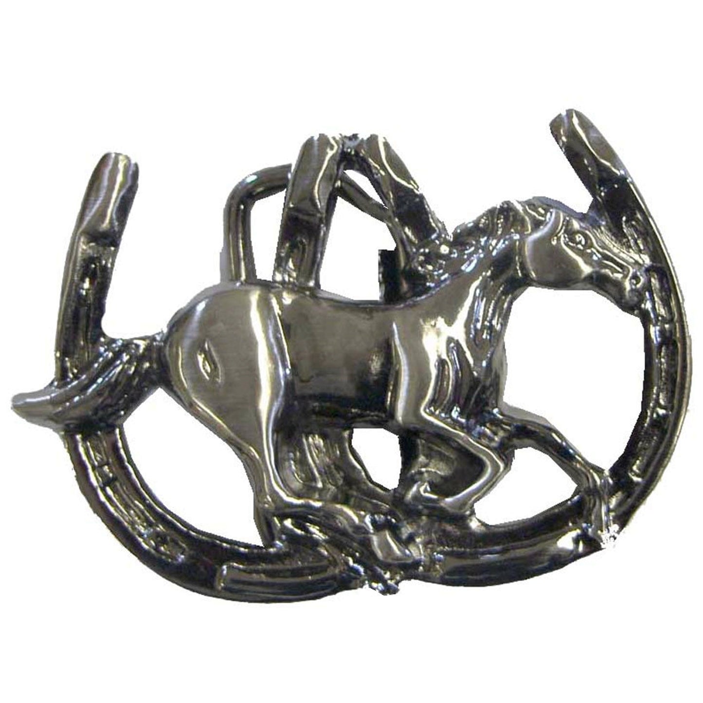5-865509.jpg