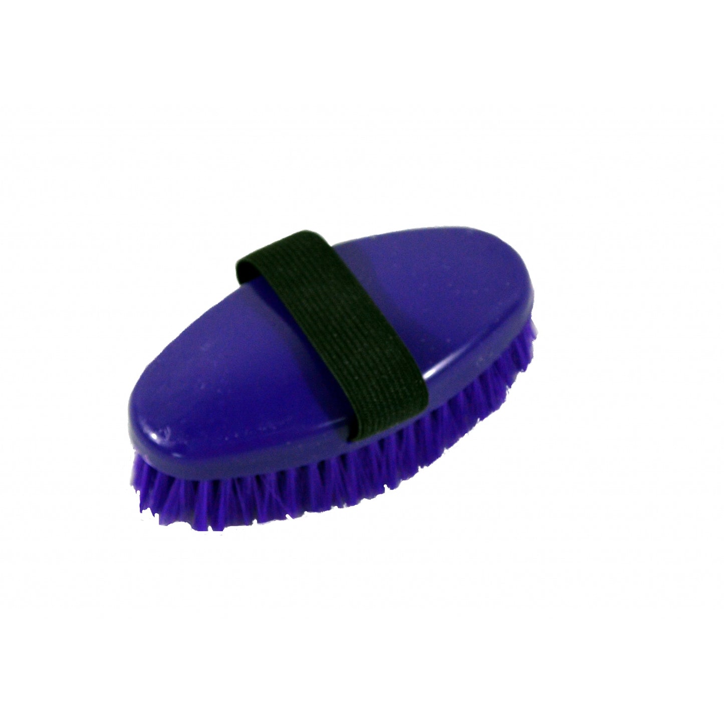 5-867110-purple.jpg