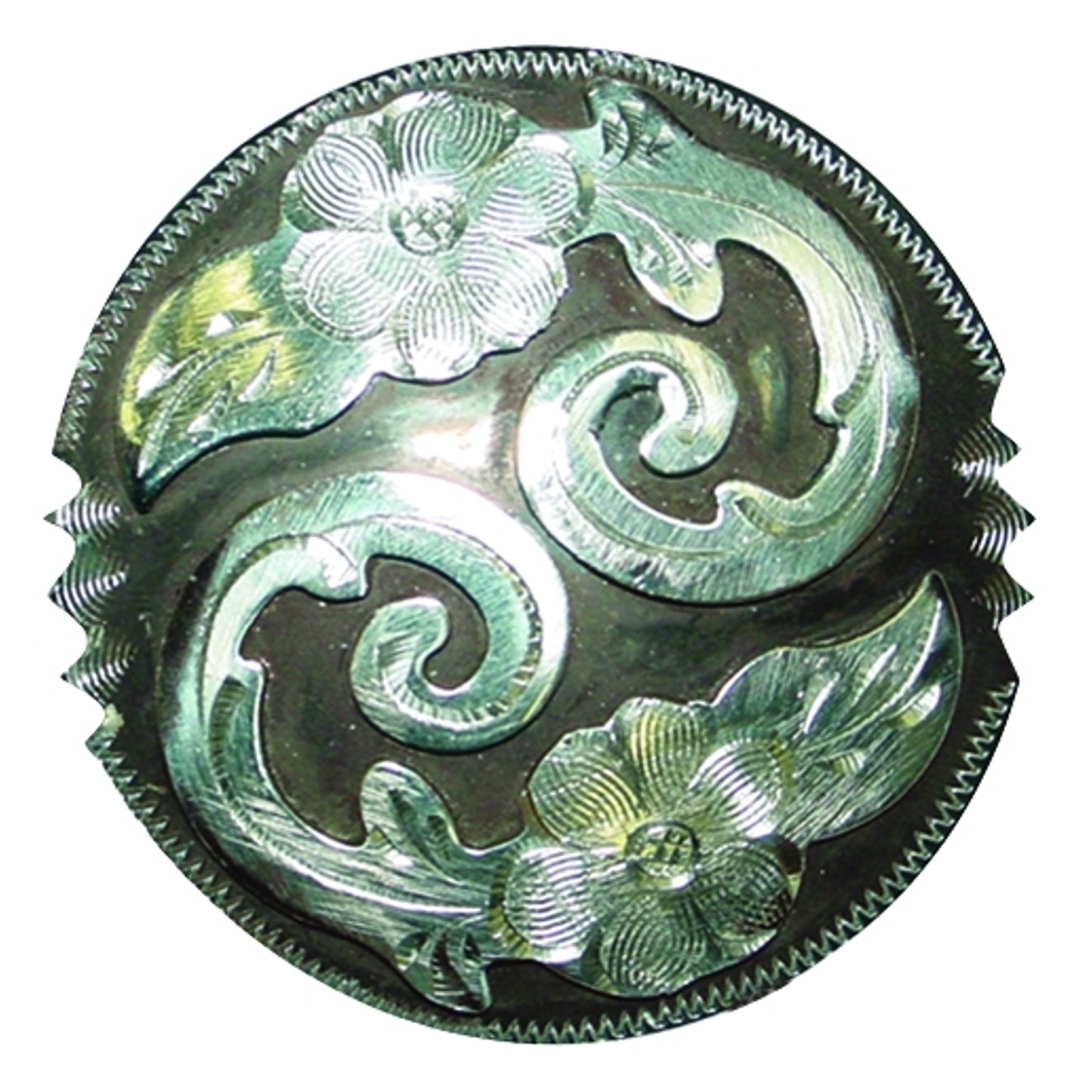 5-867131-antique.jpg