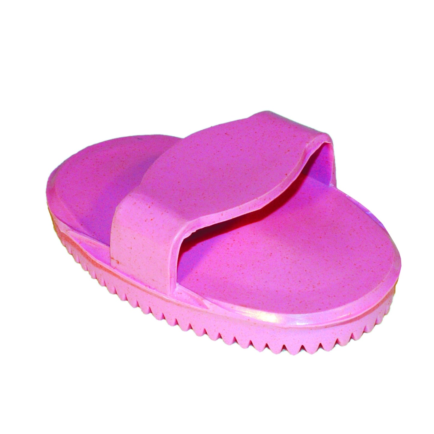 5-867217-pink.jpg