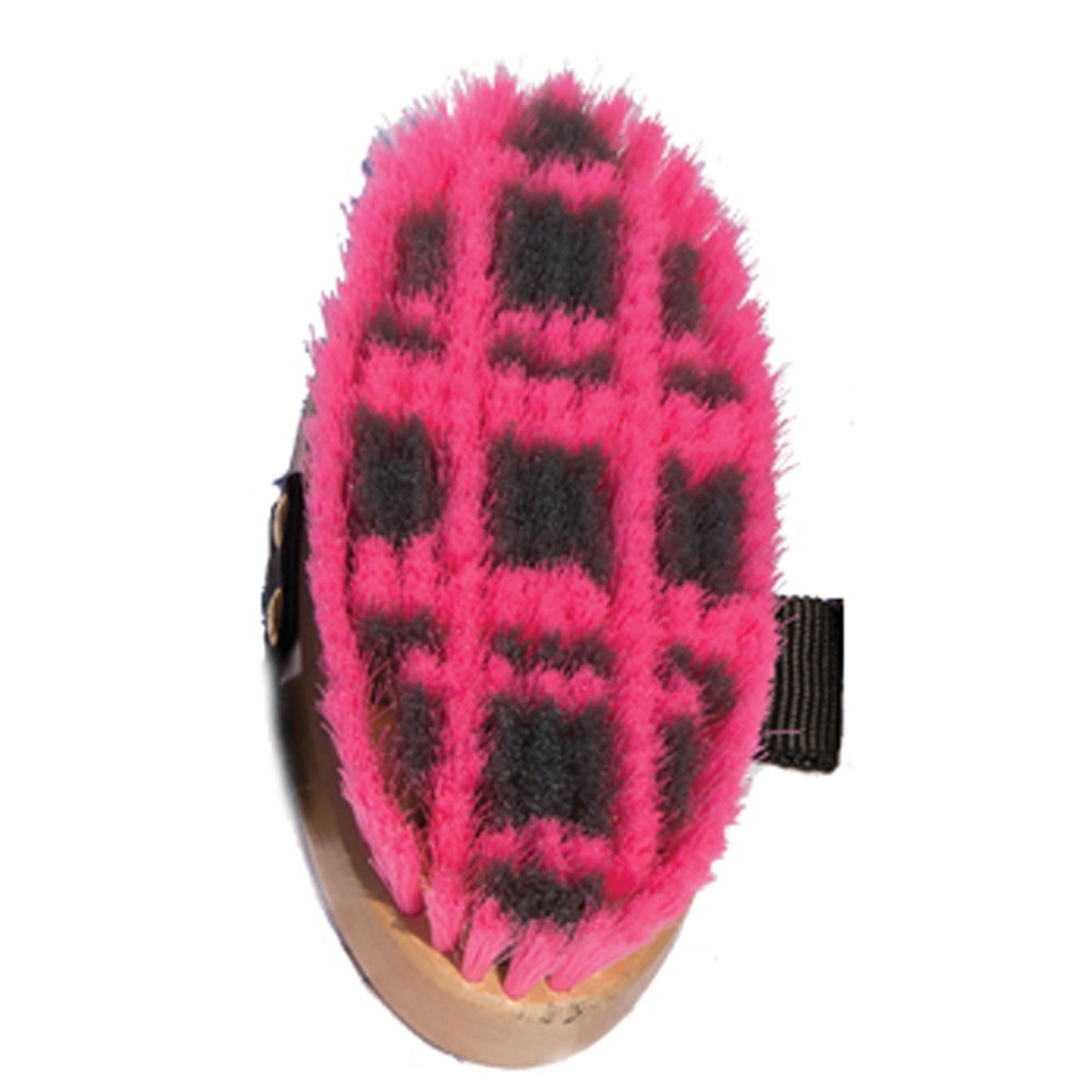 5-868360-1010pink.jpg
