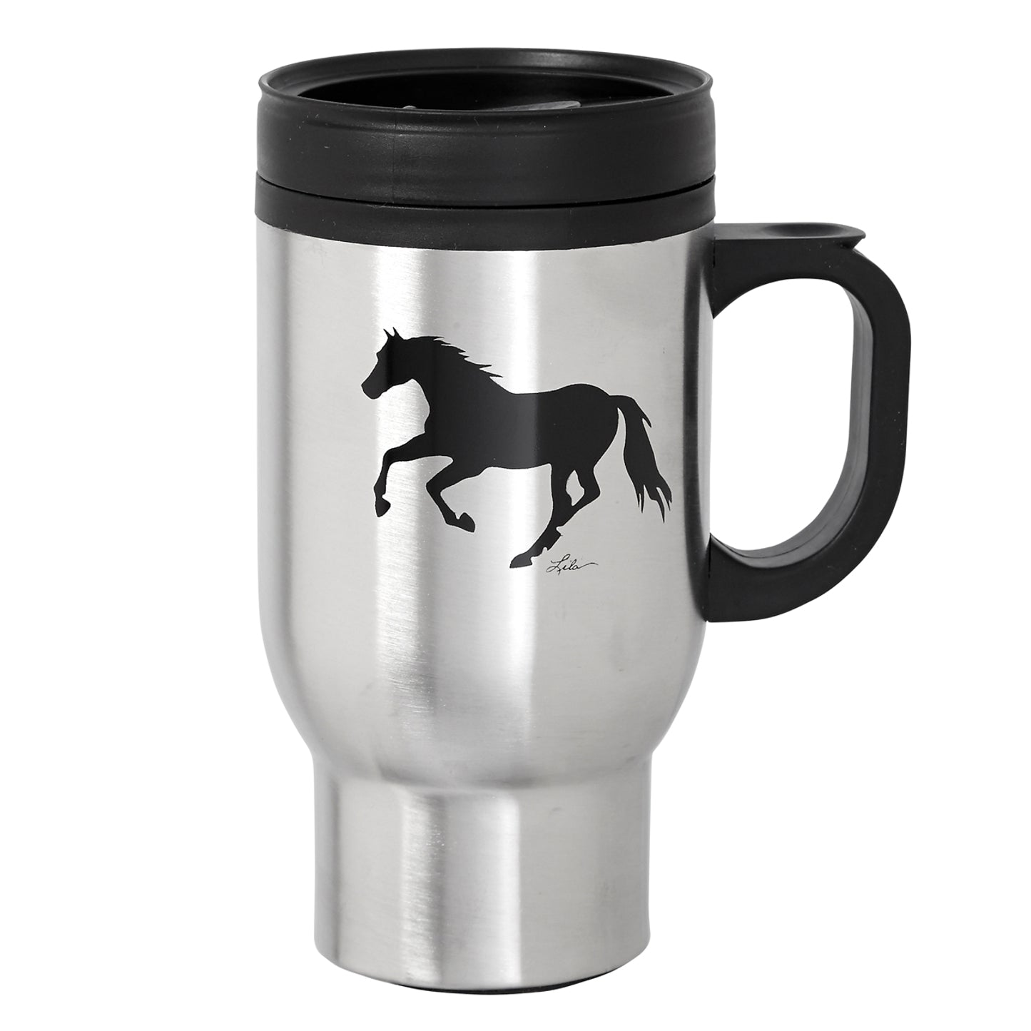 5-870304-stainless.jpg