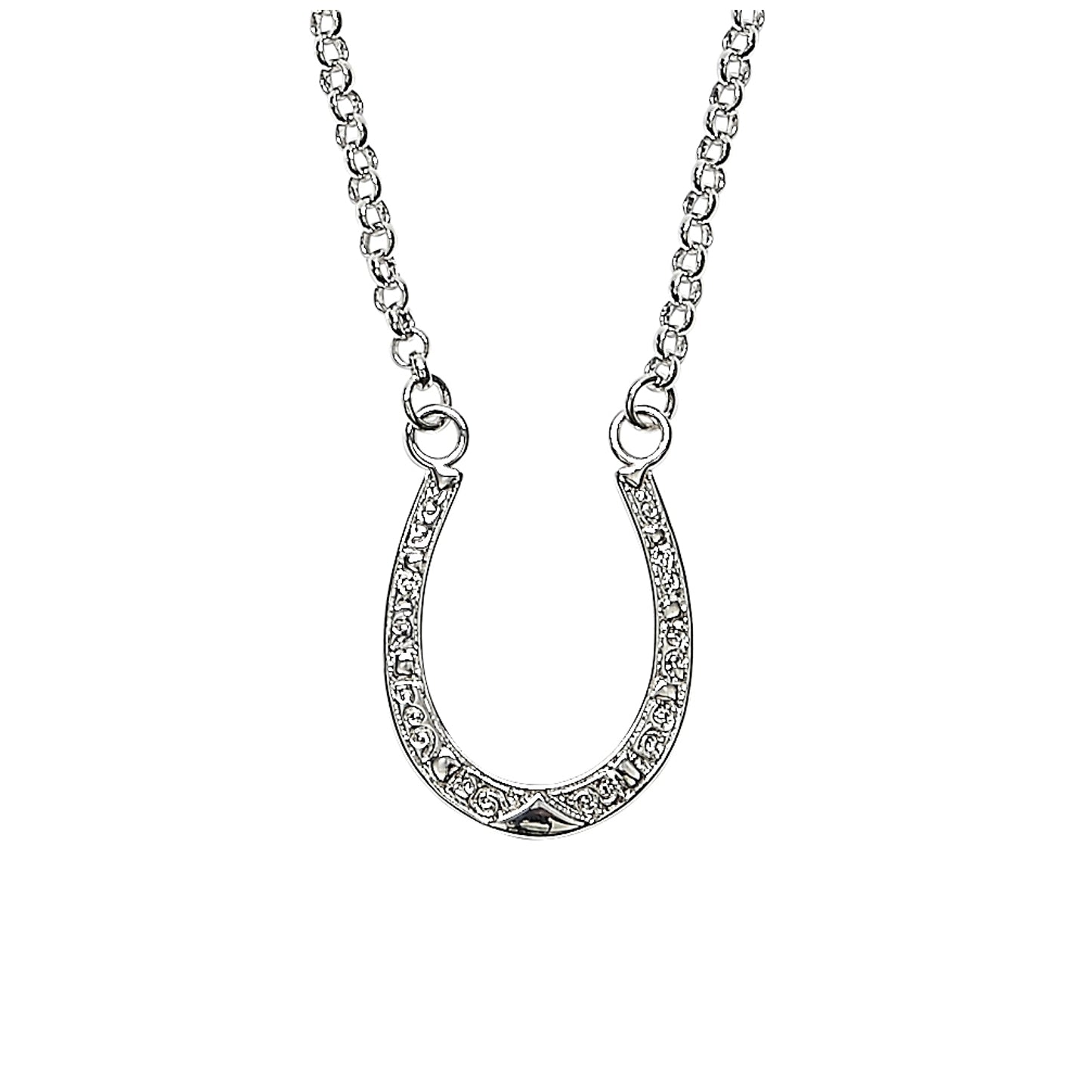 5-870345-rhodium.jpg