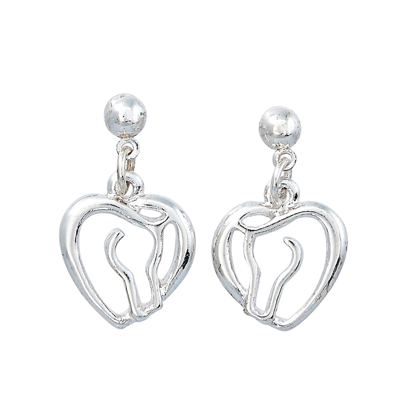 5-870355-silverplated.jpg