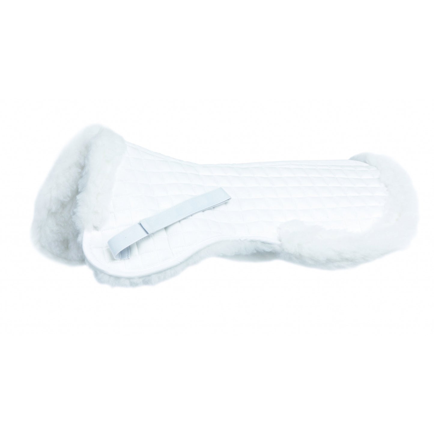 5-871468-white.jpg