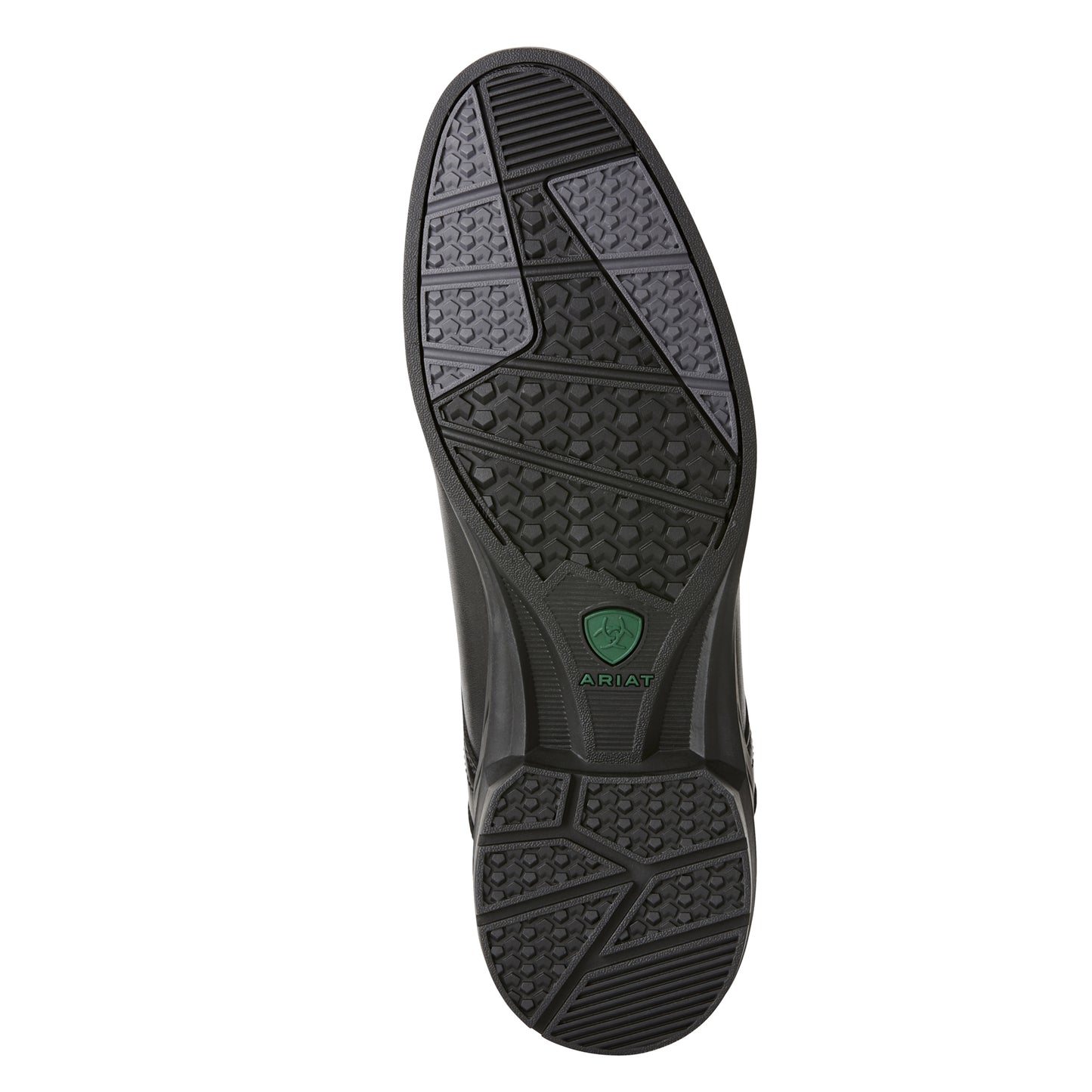 5-874247-sole.jpg
