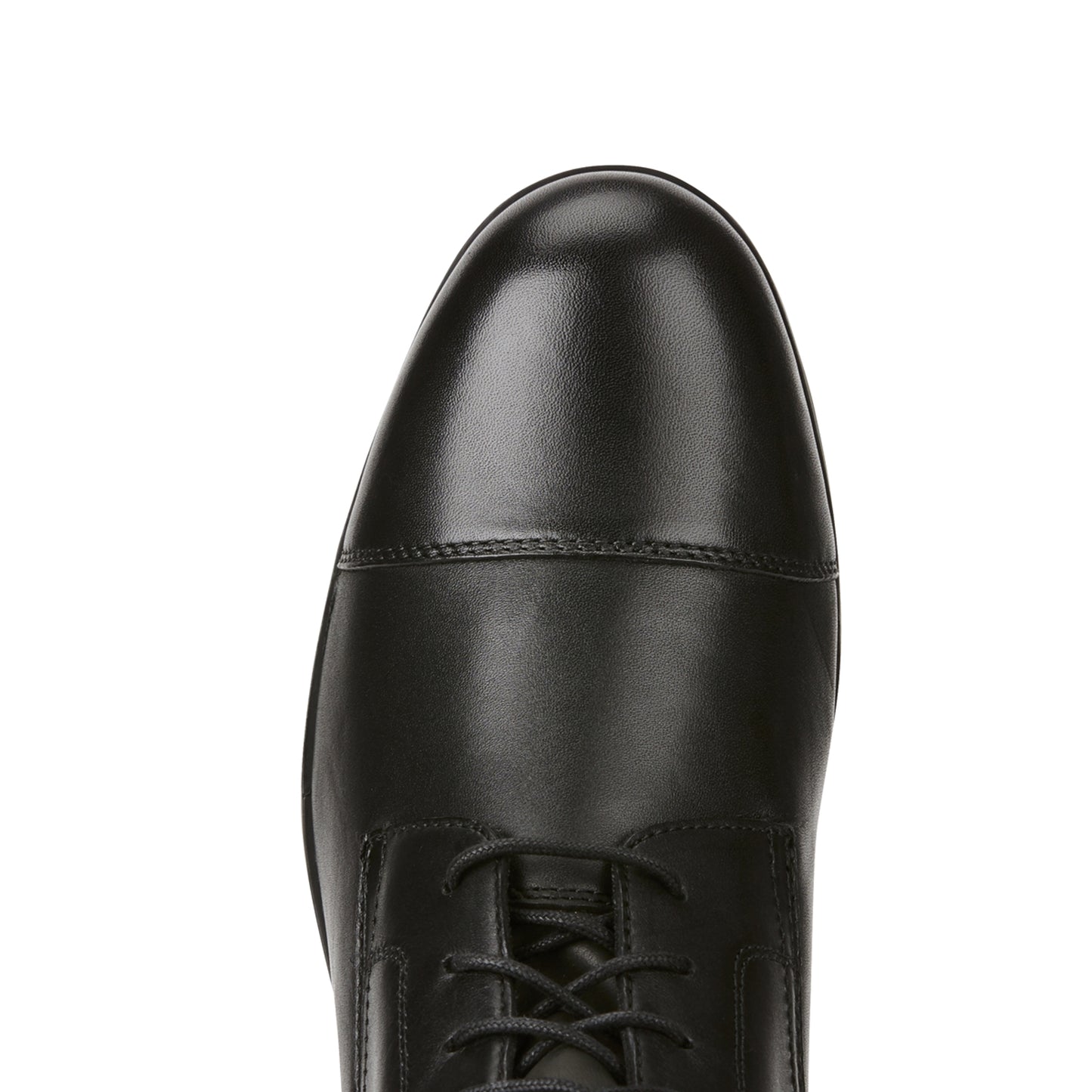 5-874247-toe.jpg