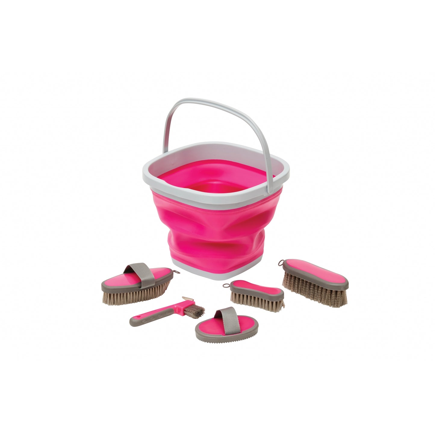 5-875352-pink.jpg