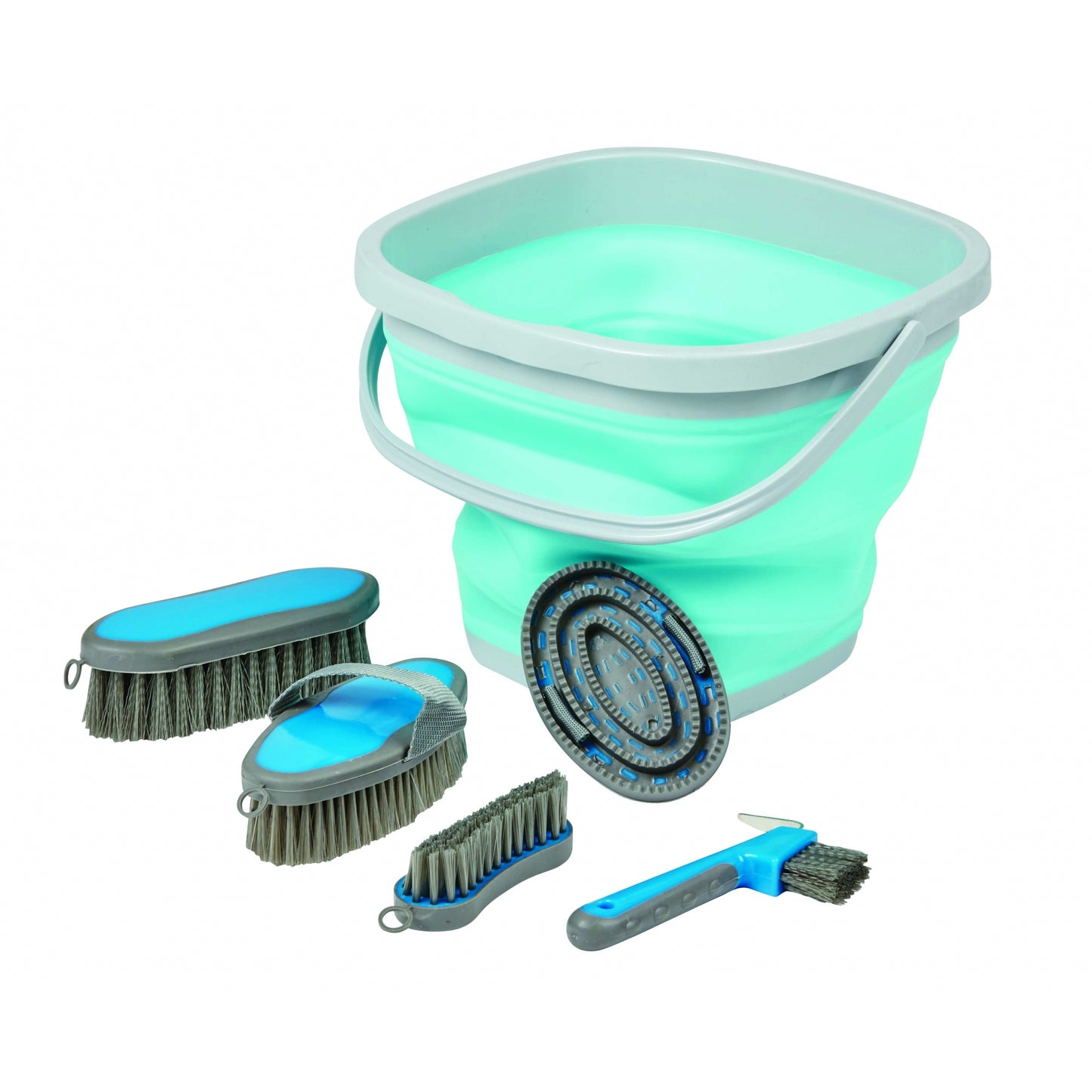 5-875353-lightblue-1.jpg