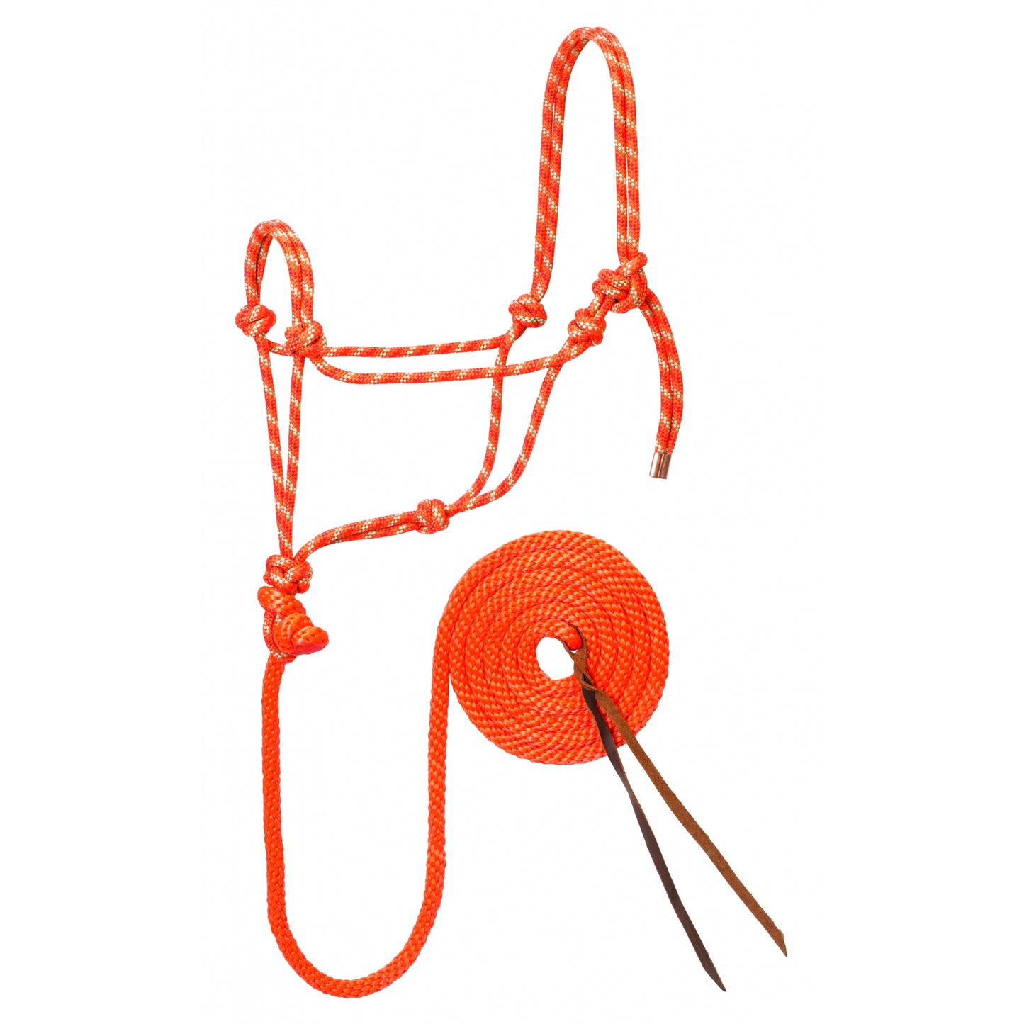 5-875968-orangemint.jpg