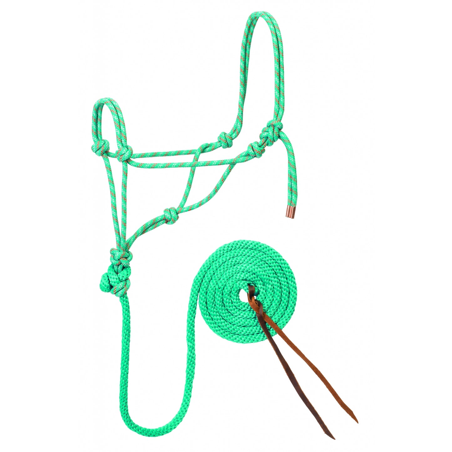 5-875969-tealgrayorange.jpg